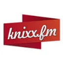Logo de knixx.fm - Dein Webradio