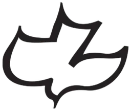 Logo de Koinonia Radio