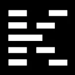 Logo de Kölncampus