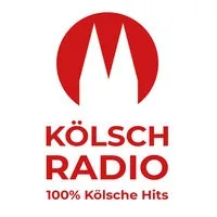 Logo de KÖLSCH RADIO