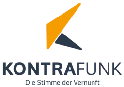Logo de kontrafunk