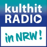 Logo de kulthitRADIO Rock Hits
