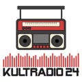Logo de Kultradio24