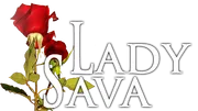 Logo de kultur MD TV