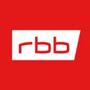 Logo de Kulturradio (48 kbit/s)