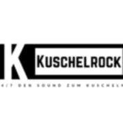 Logo de Kuschelrock