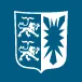 Logo de Landtag Schleswig-Holstein - Ausschuss B - mp3