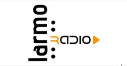 Logo de Larmo Online