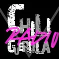 Logo de Laut.FM - Chiliguerilla