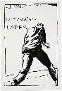 Logo de laut.fm/oh-subs-tapes