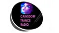 Logo de Laut.fm Sothits Radio
