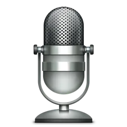 Logo de LCDradio