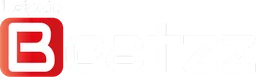 Logo de Leipzig Beatzz