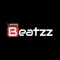 Logo de Leipzig Beatzz