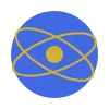 Logo de LernRadio