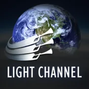 Logo de Light Channel TV