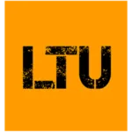 Logo de Like That Underground