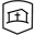 Logo de Livestream EBG Wiesbaden