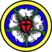 Logo de Livestream ELKBG-Lahr