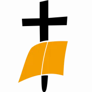 Logo de Livestream Freikirche Heidenoldendorf