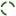 Logo de Livestream MBG Heepen
