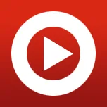 Logo de Living Radio