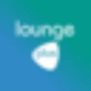 Logo de lounge plus
