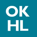 Logo de Lübeck FM