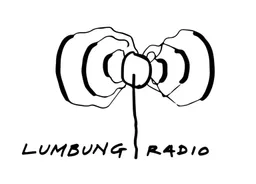 Logo de Lumbung radio