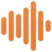 Logo de lunico