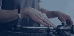 Logo de Mabu Beatz Dub Techno