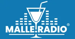 Logo de MALLE.RADIO