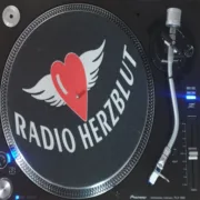 Logo de Mario Brandt