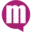 Logo de Maximal Radio