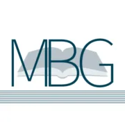 Logo de MBG Harsewinkel Gottesdienst