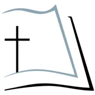 Logo de MBG Neuwied-Gladbach