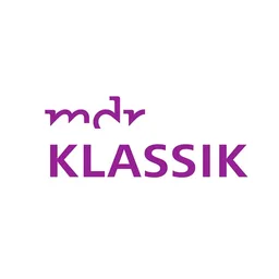 Logo de MDR KLASSIK