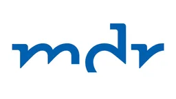 Logo de MDR Sachsen Leipzig