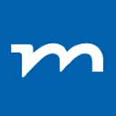 Logo de MDR Sputnik Black (low)