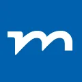 Logo de MDR Thüringen