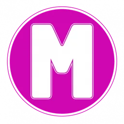 Logo de MEGARADIOmix
