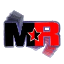 Logo de Melodic Radio