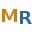 Logo de memoryradio 1