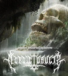 Logo de METAL ONLY - http://www.metal-only.de,METAL ONLY - http://www.metal-only.de - 24h Black Death Heavy Metal Rock und mehr!