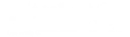 Logo de METAL ONLY - https://www.metal-only.de,METAL ONLY - http://www.metal-only.de - 24h Black Death Heavy Metal Rock und mehr!