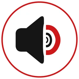 Logo de MINIMALRADIO.DE
