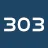 Logo de Modul303 [MP3 160k]