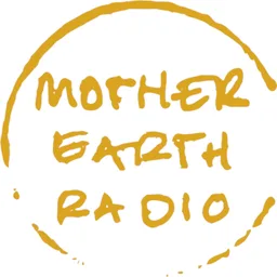 Logo de Mother Earth Jazz
