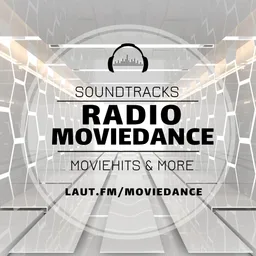 Logo de Moviedance