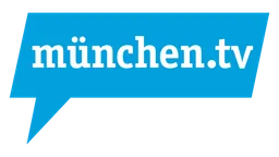 Logo de münchen.tv